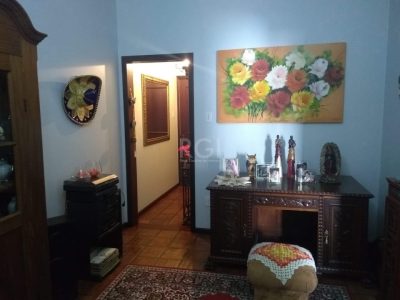 Apartamento à venda com 84m², 2 quartos no bairro Auxiliadora em Porto Alegre - Foto 5