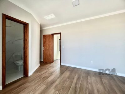 Casa à venda com 95m², 2 quartos, 1 suíte no bairro Jardim Beira Mar em Capão da Canoa - Foto 10