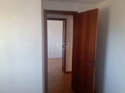 Cobertura à venda com 121m², 3 quartos, 1 suíte, 2 vagas no bairro Cristal em Porto Alegre - Foto 13