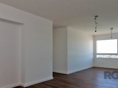 Apartamento à venda com 67m², 3 quartos, 1 suíte, 1 vaga no bairro Jardim Lindóia em Porto Alegre - Foto 13