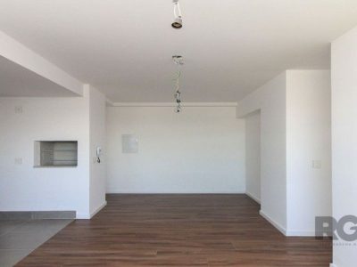 Apartamento à venda com 67m², 3 quartos, 1 suíte, 1 vaga no bairro Jardim Lindóia em Porto Alegre - Foto 14