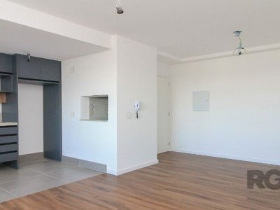 Apartamento à venda com 67m², 3 quartos, 1 suíte, 1 vaga no bairro Jardim Lindóia em Porto Alegre - Foto 15