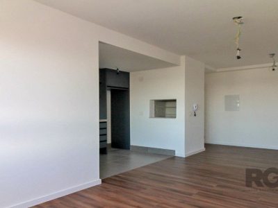 Apartamento à venda com 67m², 3 quartos, 1 suíte, 1 vaga no bairro Jardim Lindóia em Porto Alegre - Foto 16