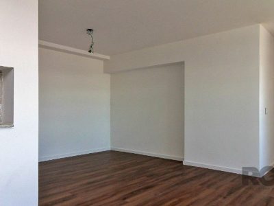 Apartamento à venda com 67m², 3 quartos, 1 suíte, 1 vaga no bairro Jardim Lindóia em Porto Alegre - Foto 19