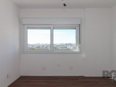 Apartamento à venda com 67m², 3 quartos, 1 suíte, 1 vaga no bairro Jardim Lindóia em Porto Alegre - Foto 20