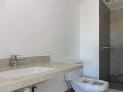 Apartamento à venda com 67m², 3 quartos, 1 suíte, 1 vaga no bairro Jardim Lindóia em Porto Alegre - Foto 21