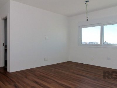 Apartamento à venda com 67m², 3 quartos, 1 suíte, 1 vaga no bairro Jardim Lindóia em Porto Alegre - Foto 22