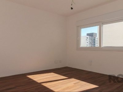 Apartamento à venda com 67m², 3 quartos, 1 suíte, 1 vaga no bairro Jardim Lindóia em Porto Alegre - Foto 23