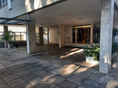 Conjunto/Sala à venda com 39m² no bairro Moinhos de Vento em Porto Alegre - Foto 7