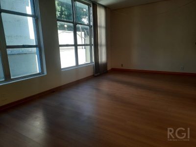 Conjunto/Sala à venda com 39m² no bairro Moinhos de Vento em Porto Alegre - Foto 2