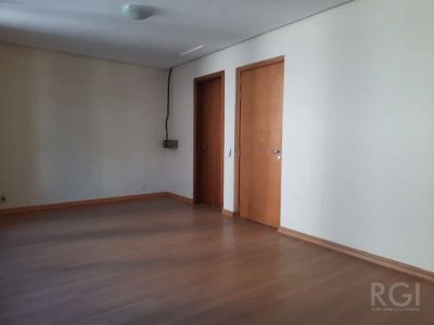 Conjunto/Sala à venda com 39m² no bairro Moinhos de Vento em Porto Alegre - Foto 3