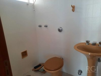 Conjunto/Sala à venda com 39m² no bairro Moinhos de Vento em Porto Alegre - Foto 4