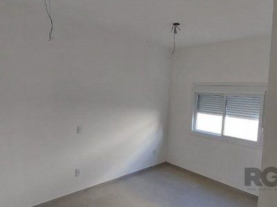 Casa à venda com 84m², 3 quartos, 1 suíte, 2 vagas no bairro Jardim Beira Mar em Capão da Canoa - Foto 6