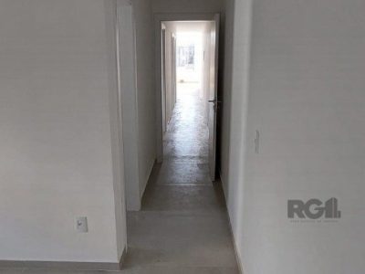 Casa à venda com 84m², 3 quartos, 1 suíte, 2 vagas no bairro Jardim Beira Mar em Capão da Canoa - Foto 7