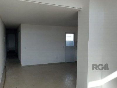 Casa à venda com 84m², 3 quartos, 1 suíte, 2 vagas no bairro Jardim Beira Mar em Capão da Canoa - Foto 8