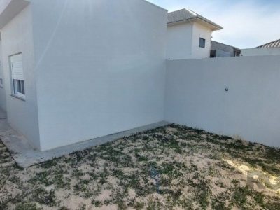 Casa à venda com 84m², 3 quartos, 1 suíte, 2 vagas no bairro Jardim Beira Mar em Capão da Canoa - Foto 4