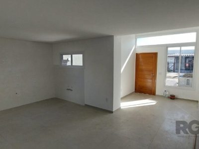 Casa à venda com 84m², 3 quartos, 1 suíte, 2 vagas no bairro Jardim Beira Mar em Capão da Canoa - Foto 9