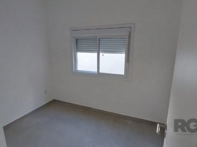 Casa à venda com 84m², 3 quartos, 1 suíte, 2 vagas no bairro Jardim Beira Mar em Capão da Canoa - Foto 11