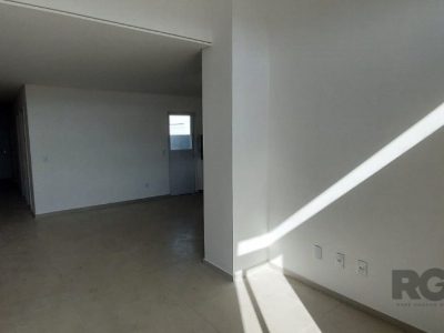 Casa à venda com 84m², 3 quartos, 1 suíte, 2 vagas no bairro Jardim Beira Mar em Capão da Canoa - Foto 12