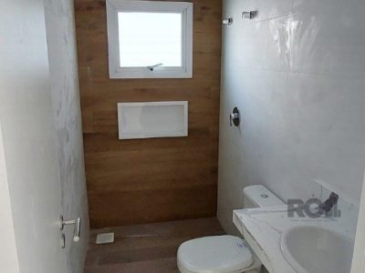 Casa à venda com 84m², 3 quartos, 1 suíte, 2 vagas no bairro Jardim Beira Mar em Capão da Canoa - Foto 13