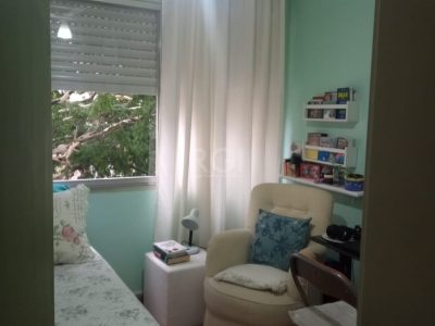 Apartamento à venda com 58m², 2 quartos, 1 vaga no bairro Vila Ipiranga em Porto Alegre - Foto 6