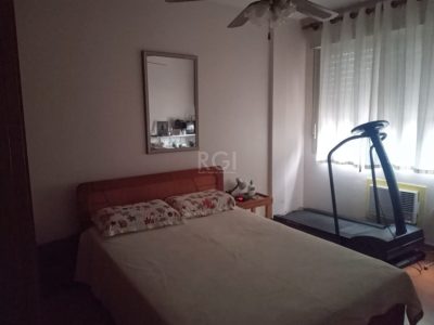 Apartamento à venda com 58m², 2 quartos, 1 vaga no bairro Vila Ipiranga em Porto Alegre - Foto 7