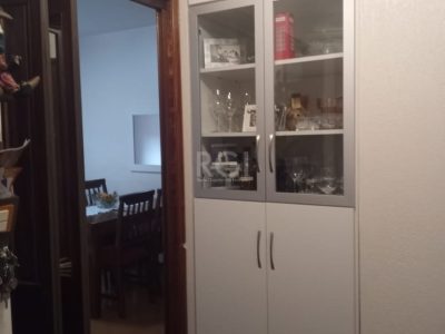 Apartamento à venda com 58m², 2 quartos, 1 vaga no bairro Vila Ipiranga em Porto Alegre - Foto 9