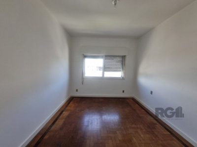 Apartamento à venda com 65m², 2 quartos no bairro Santa Cecília em Porto Alegre - Foto 17