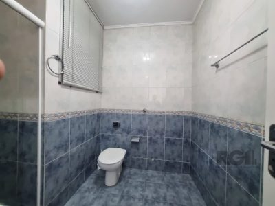 Apartamento à venda com 65m², 2 quartos no bairro Santa Cecília em Porto Alegre - Foto 14