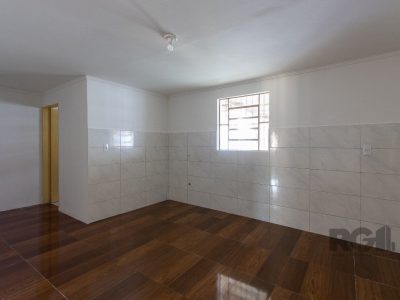 Casa à venda com 100m², 3 quartos, 1 suíte, 4 vagas no bairro Tristeza em Porto Alegre - Foto 7