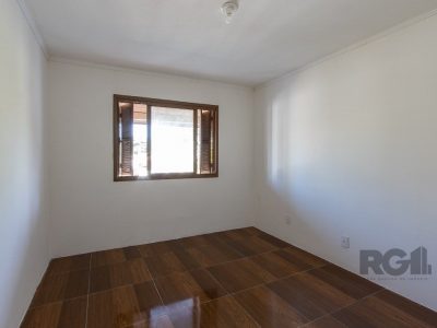 Casa à venda com 100m², 3 quartos, 1 suíte, 4 vagas no bairro Tristeza em Porto Alegre - Foto 11