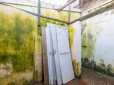 Casa à venda com 100m², 3 quartos, 1 suíte, 4 vagas no bairro Tristeza em Porto Alegre - Foto 28