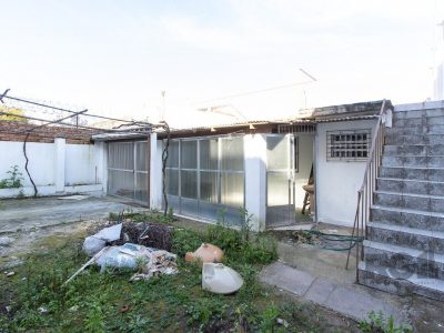 Casa à venda com 100m², 3 quartos, 1 suíte, 4 vagas no bairro Tristeza em Porto Alegre - Foto 30