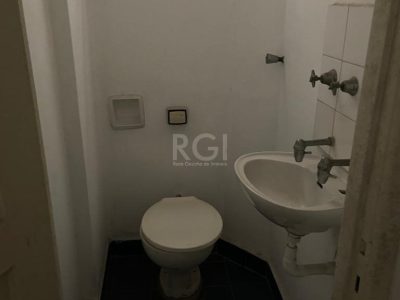 Apartamento à venda com 163m², 4 quartos, 2 suítes no bairro Centro Histórico em Porto Alegre - Foto 14