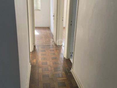 Apartamento à venda com 163m², 4 quartos, 2 suítes no bairro Centro Histórico em Porto Alegre - Foto 18