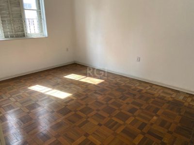 Apartamento à venda com 163m², 4 quartos, 2 suítes no bairro Centro Histórico em Porto Alegre - Foto 24