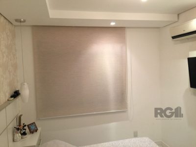 Apartamento à venda com 66m², 2 quartos, 1 suíte, 1 vaga no bairro Vila Ipiranga em Porto Alegre - Foto 15