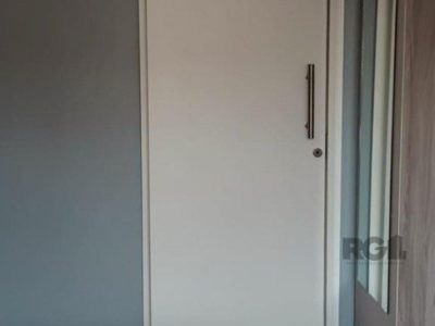 Apartamento à venda com 86m², 3 quartos, 1 suíte, 2 vagas no bairro Jardim Botânico em Porto Alegre - Foto 12