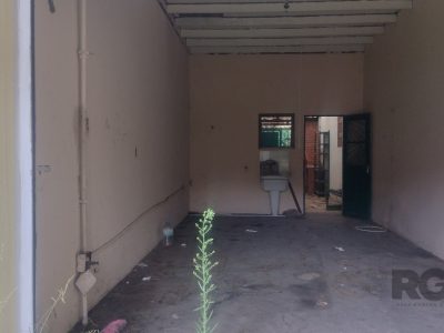 Casa à venda com 162m², 3 quartos, 3 vagas no bairro Partenon em Porto Alegre - Foto 7