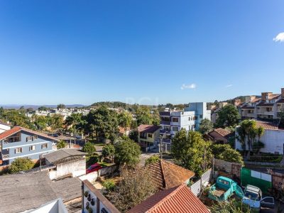 Casa à venda com 427m², 4 quartos, 4 suítes, 4 vagas no bairro Ipanema em Porto Alegre - Foto 80