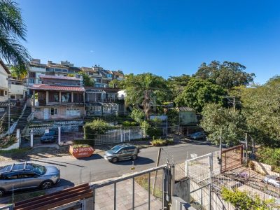 Casa à venda com 427m², 4 quartos, 4 suítes, 4 vagas no bairro Ipanema em Porto Alegre - Foto 86