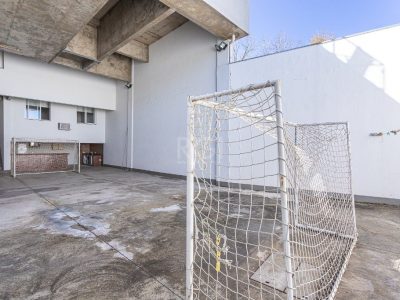 Casa à venda com 427m², 4 quartos, 4 suítes, 4 vagas no bairro Ipanema em Porto Alegre - Foto 93