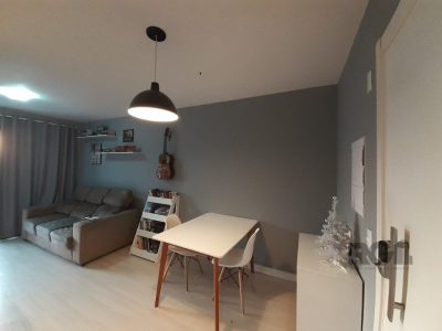 Loft à venda com 36m², 1 quarto, 1 vaga no bairro Jardim Botânico em Porto Alegre - Foto 35