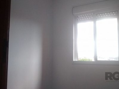 Apartamento à venda com 51m², 2 quartos, 1 vaga no bairro Azenha em Porto Alegre - Foto 5