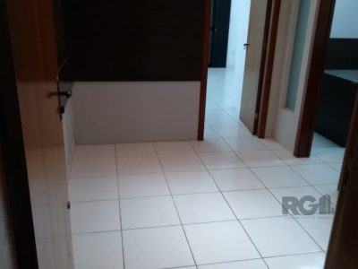 Conjunto/Sala à venda com 34m² no bairro Menino Deus em Porto Alegre - Foto 4