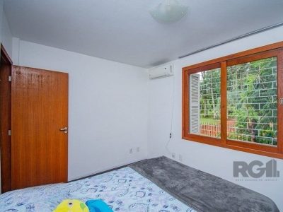 Apartamento à venda com 78m², 3 quartos no bairro Petrópolis em Porto Alegre - Foto 7