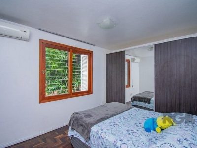 Apartamento à venda com 78m², 3 quartos no bairro Petrópolis em Porto Alegre - Foto 6