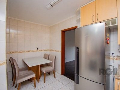 Apartamento à venda com 78m², 3 quartos no bairro Petrópolis em Porto Alegre - Foto 4