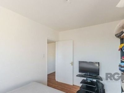 Apartamento à venda com 68m², 2 quartos, 1 vaga no bairro Auxiliadora em Porto Alegre - Foto 7