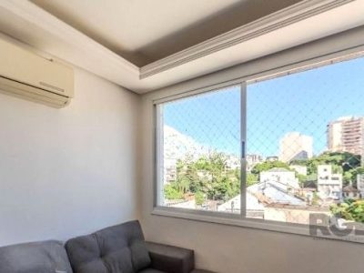 Apartamento à venda com 68m², 2 quartos, 1 vaga no bairro Auxiliadora em Porto Alegre - Foto 13